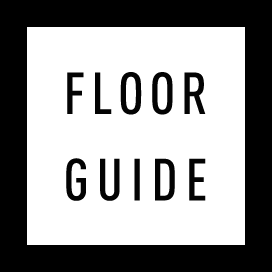 FLOOR GUIDE